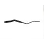Mopar 55277450AD ARM, Front Wiper