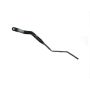 Mopar 55277450AD ARM, Front Wiper