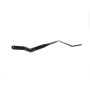Mopar 55277450AD ARM, Front Wiper