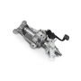 Mopar 55351275AK COLUMN, Steering