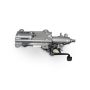 Mopar 55351275AK COLUMN, Steering