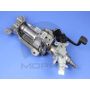 Mopar 55351275AK COLUMN, Steering