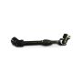 Mopar 55351281AE SHAFT, Steering column intermediate