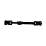 Mopar 55351281AE SHAFT, Steering column intermediate