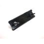 Mopar 55360618AA BRACKET, Spare Tire