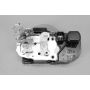 Mopar 55360641AE LATCH, Tailgate