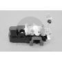 Mopar 55360641AE LATCH, Tailgate