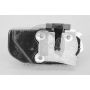 Mopar 55360641AE LATCH, Tailgate