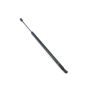 Mopar 55362108AC SUPPORT, Liftgate Strut