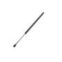 Mopar 55362108AC SUPPORT, Liftgate Strut