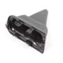 Mopar 55366043AA BOOT, Gearshift