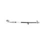 Mopar 55366348AL HOSE, Brake
