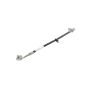 Mopar 55366348AL HOSE, Brake
