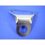 Mopar 55366749AA BRACKET, Shift Cable
