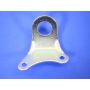 Mopar 55366749AA BRACKET, Shift Cable