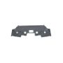 Mopar 55371021AA SEAL, Radiator Upper