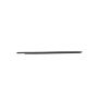 Mopar 55372138AI WEATHERSTRIP, Rear Door Belt Outer