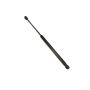 Mopar 55372572AB PROP, Gas