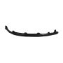 Mopar 55372709AB WEATHERSTRIP, A-Pillar