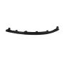 Mopar 55372709AB WEATHERSTRIP, A-Pillar