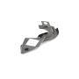 Mopar 55372839AD REINFORCEMENT, Fender