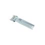 Mopar 55395401AH HINGE, Tailgate