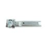 Mopar 55395401AH HINGE, Tailgate
