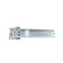 Mopar 55395401AH HINGE, Tailgate
