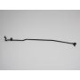 Mopar 55395651AC ROD, Hood Prop
