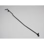 Mopar 55395651AC ROD, Hood Prop
