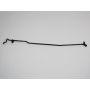 Mopar 55395651AC ROD, Hood Prop