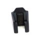 Mopar 55395652AC BRACKET, Hood Catch