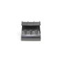 Mopar 55395760AE RETAINER, Tailgate Bar