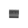 Mopar 55395761AE RETAINER, Tailgate Bar