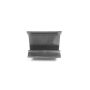 Mopar 55395761AE RETAINER, Tailgate Bar