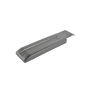 Mopar 55397091AC COVER, TAILGATE HINGE