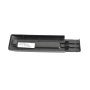Mopar 55397091AC COVER, TAILGATE HINGE