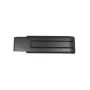 Mopar 55397091AC COVER, TAILGATE HINGE