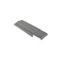 Mopar 55397091AC COVER, TAILGATE HINGE