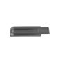 Mopar 55397091AC COVER, TAILGATE HINGE