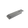Mopar 55397092AC COVER, TAILGATE HINGE