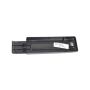 Mopar 55397092AC COVER, TAILGATE HINGE