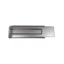 Mopar 55397092AC COVER, TAILGATE HINGE