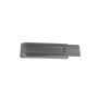 Mopar 55397092AC COVER, TAILGATE HINGE