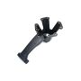 Mopar 55397217AJ BRACKET, Spare Tire