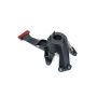 Mopar 55397217AJ BRACKET, Spare Tire