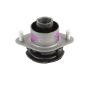 Mopar 55398277AC CUSHION, Body Hold Down