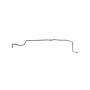 Mopar 55398653AC TUBE, Fuel Supply