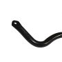 Mopar 55398938AC STABILIZER BAR, Front