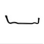 Mopar 55398938AC STABILIZER BAR, Front